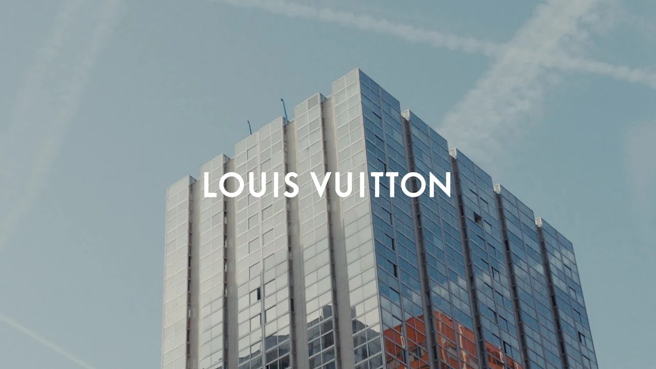 Louis Vuitton Tambour Timepieces | LOUIS VUITTON